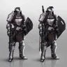 MetalGunTalk