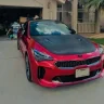 GetStung915