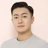 박재성