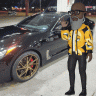jrob_79