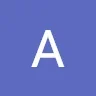 Aquay