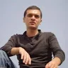 Kvarshanidze