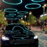 Vantro