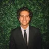 edupelaez