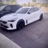 Luis.GT
