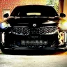 BlackNightStinger
