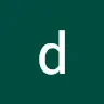 Dawm