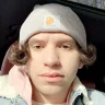 chris_lulgjuraj