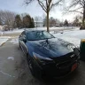 stingerstevo