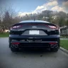 TIGERSHARK27