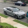 Ghostgreystinger21
