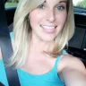 TwoFastToSting