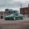 2021GT2