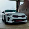 StingerMG