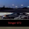 Stinger-GT2