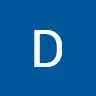 drricho