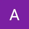 Acom15