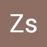 zsoltc