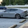Upstatenate09