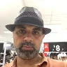 marksef