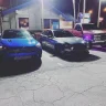 iluvmykdm