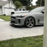 JayCKDM