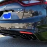 Sauga_GT