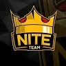 Mr.Иitξ