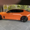 Rusty-QLD