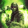 Kmac2