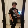 kang19082