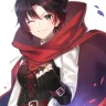 Aether