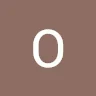 Overa25