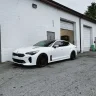_stingergt_20