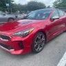 chattanoogastinger