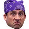 Rustytrombone68
