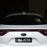 MajestikVisions
