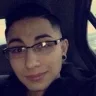 EddyRiosMedia