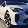 SoCal.Stinger