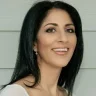 Esthermarie Gallicchio