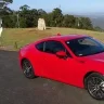 Let's Drive It