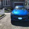 Mikebluegt1