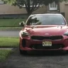 KC2285