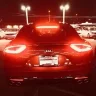 Todd’sStingerGT2