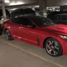 Speedingaddict