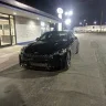 Rocstinger