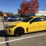 JJay03