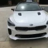Tarheel GT