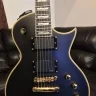 MicroBlue72