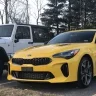 StingerSalesNH